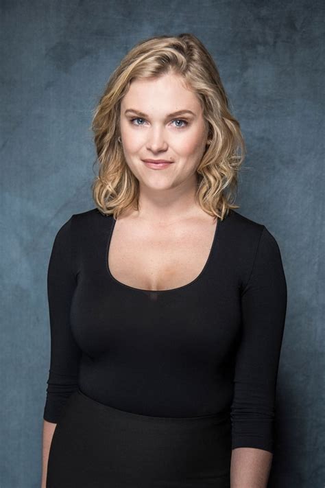 eliza taylor cotter